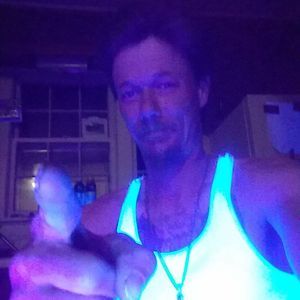 Meet your Posher, Sean